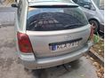 TOYOTA AVENSIS 2006/10 - 3