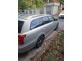 TOYOTA AVENSIS 2006/10 - 4