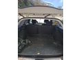 TOYOTA AVENSIS 2006/10 - 5