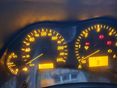 TOYOTA AVENSIS 2006/10 - 6