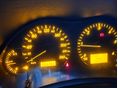 TOYOTA AVENSIS 2006/10 - 7