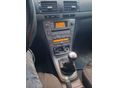 TOYOTA AVENSIS 2006/10 - 8