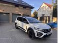 DACIA JOGGER 2022/8 - 2