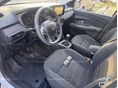 DACIA JOGGER 2022/8 - 7