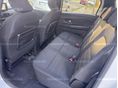 DACIA JOGGER 2022/8 - 8