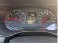 DACIA JOGGER 2022/8 - 9