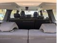 DACIA JOGGER 2022/8 - 12