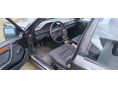 MERCEDES-BENZ W 124 1991/8 - 7