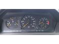 MERCEDES-BENZ W 124 1991/8 - 8
