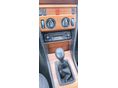 MERCEDES-BENZ W 124 1991/8 - 9