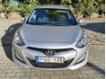 HYUNDAI I30 2013/11 - 2