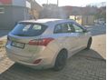 HYUNDAI I30 2013/11 - 3