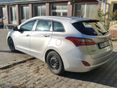 HYUNDAI I30 2013/11 - 4