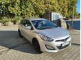 HYUNDAI I30 2013/11 - 1
