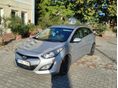 HYUNDAI I30 2013/11 - 5