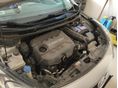 HYUNDAI I30 2013/11 - 6
