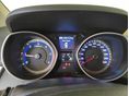 HYUNDAI I30 2013/11 - 7