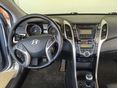 HYUNDAI I30 2013/11 - 8