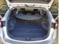 HYUNDAI I30 2013/11 - 9