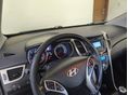 HYUNDAI I30 2013/11 - 10