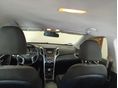 HYUNDAI I30 2013/11 - 11