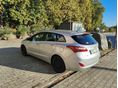 HYUNDAI I30 2013/11 - 12