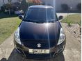 SUZUKI SWIFT 2014/8 - 4