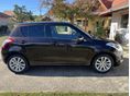 SUZUKI SWIFT 2014/8 - 6