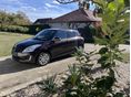 SUZUKI SWIFT 2014/8 - 1
