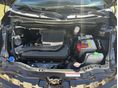SUZUKI SWIFT 2014/8 - 12