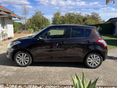 SUZUKI SWIFT 2014/8 - 3