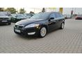 FORD MONDEO 2007/10 - 1