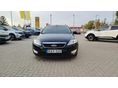 FORD MONDEO 2007/10 - 2