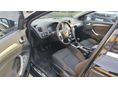 FORD MONDEO 2007/10 - 3