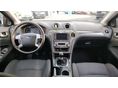 FORD MONDEO 2007/10 - 4