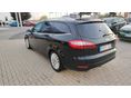 FORD MONDEO 2007/10 - 5