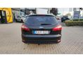 FORD MONDEO 2007/10 - 6