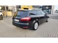 FORD MONDEO 2007/10 - 7