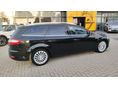 FORD MONDEO 2007/10 - 8