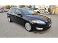 FORD MONDEO 2007/10 - 9