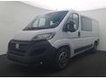 FIAT DUCATO 2023/7 - 1