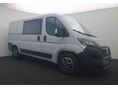 FIAT DUCATO 2023/7 - 2