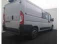FIAT DUCATO 2023/7 - 3
