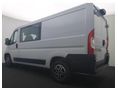 FIAT DUCATO 2023/7 - 4