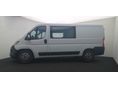 FIAT DUCATO 2023/7 - 5
