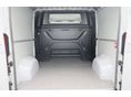 FIAT DUCATO 2023/7 - 6