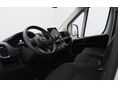 FIAT DUCATO 2023/7 - 7