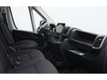 FIAT DUCATO 2023/7 - 8