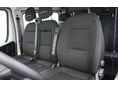 FIAT DUCATO 2023/7 - 9