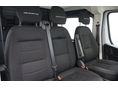 FIAT DUCATO 2023/7 - 10